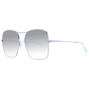 Ana Hickmann Sunglasses AH3199 C01 51