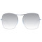 Ana Hickmann Sunglasses AH3199 C01 51
