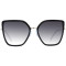 Ana Hickmann Sunglasses HI9152 T02 54