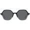 Ana Hickmann Sunglasses HI9167 G21 54