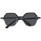 Ana Hickmann Sunglasses HI9167 G21 54