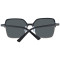 Ana Hickmann Sunglasses HI9168 A01 55