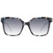 Ana Hickmann Sunglasses HI9170 G21 52