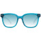 Ana Hickmann Sunglasses HIY9005 H01 50