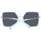 Ana Hickmann Sunglasses HI3171 D01 56
