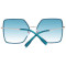 Ana Hickmann Sunglasses HI3171 H01 56