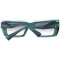 Ana Hickmann Sunglasses HI9199 T01 53