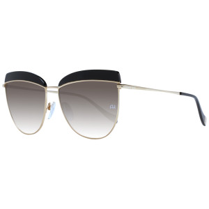 Ana Hickmann Sunglasses AH9283 T02 62