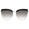 Ana Hickmann Sunglasses AH9283 T02 62