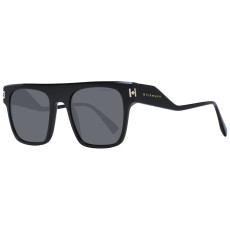 Ana Hickmann Sunglasses HI9155 A01 50