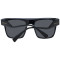 Ana Hickmann Sunglasses HI9155 A01 50