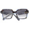 Ana Hickmann Sunglasses AH9344 H02 53