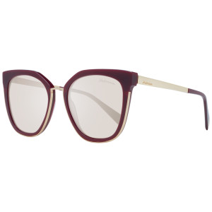 Ana Hickmann Sunglasses HI9079 D01 54