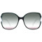 Ana Hickmann Sunglasses AH9350 T01 55