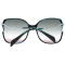Ana Hickmann Sunglasses AH9350 T01 55