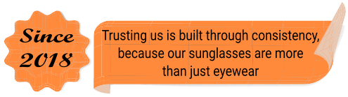 since218-Trusting-us-is-built-with-consistency