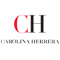 Carolina Herrera