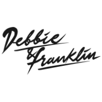 DEBBIE&FRANKLIN