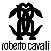 Roberto Cavalli