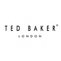 Ted Baker