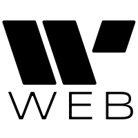 Web