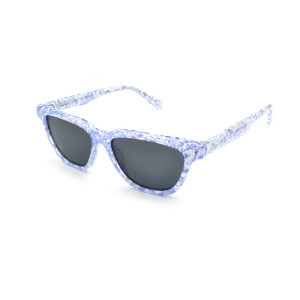 Debbie&Franklin Sunglasses DFS1000/003
