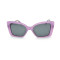 Debbie&Franklin Sunglasses DFS1002/003