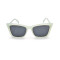 Debbie&Franklin Sunglasses DFS1003/002