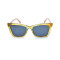 Debbie&Franklin Sunglasses DFS1003/004