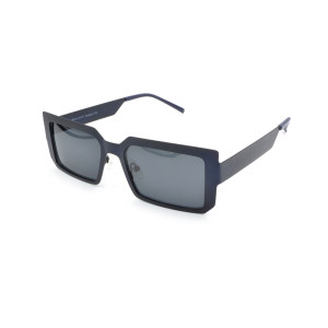 Debbie&Franklin Sunglasses DFS1004/003