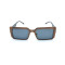 Debbie&Franklin Sunglasses DFS1004/004