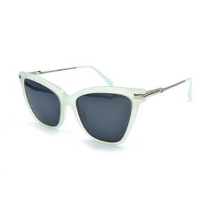 Debbie&Franklin Sunglasses DFS1006/003