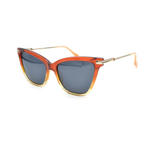 Debbie&Franklin Sunglasses DFS1006/004