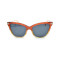 Debbie&Franklin Sunglasses DFS1006/004