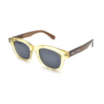 Debbie&Franklin Sunglasses DFS1010/003