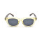Debbie&Franklin Sunglasses DFS1010/003