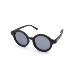 Eyes Sunglasses EY7001/C1