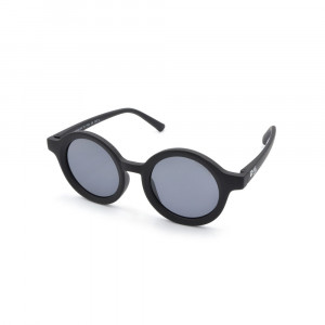 Eyes Sunglasses EY7001/C1