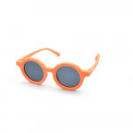 Eyes Sunglasses EY7003/C1