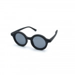 Eyes Sunglasses EY7003/C2