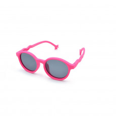 Eyes Sunglasses EY7004/C5