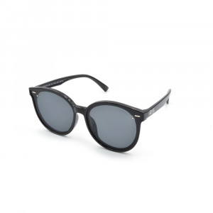 Eyes Sunglasses EY7006/C1