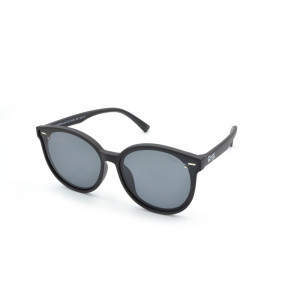 Eyes Sunglasses EY7006/C10