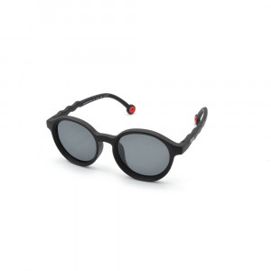 Eyes Sunglasses EY7007/C1