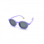 Eyes Sunglasses EY7007/C5