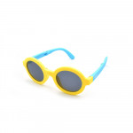 Eyes Sunglasses EY7011/C3