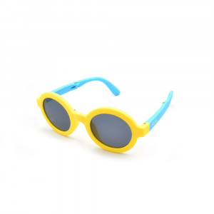 Eyes Sunglasses EY7011/C3