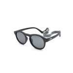E-Yes Sunglasses EY7012/C13