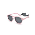 E-Yes Sunglasses EY7012/C22