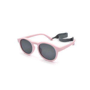 E-Yes Sunglasses EY7012/C22